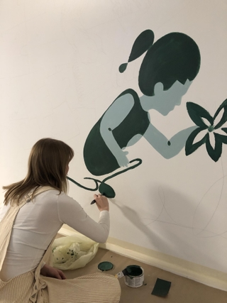 Picture from University of Helsinki