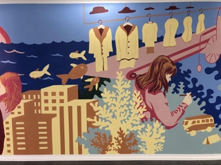 Picture from University of Helsinki